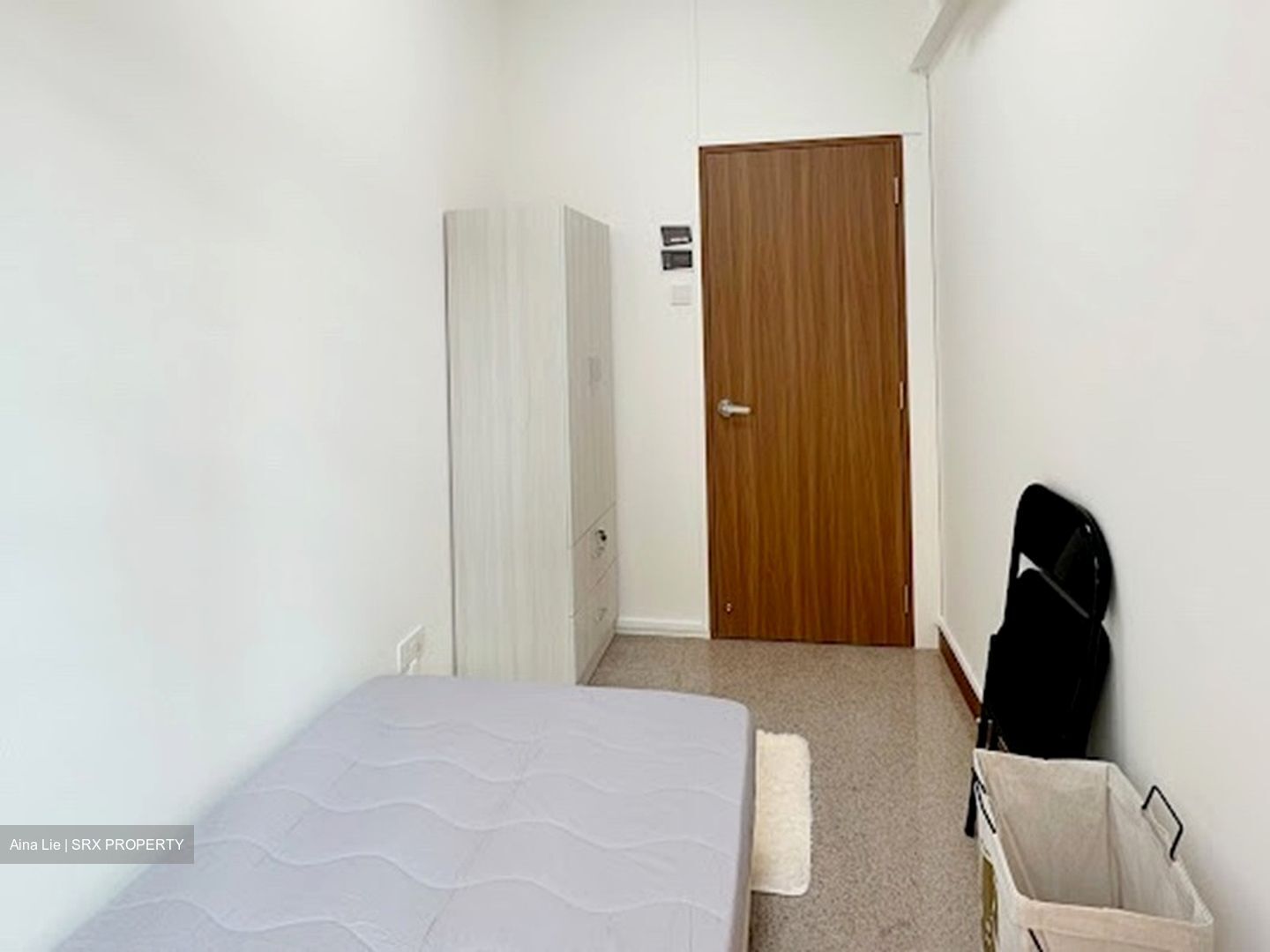 Tropical Spring (D18), Condominium #602860851